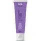 Aloe Colors Увлажняющий регенерирующий лосьон с алоэ вера для чувствительной кожи 150 мл