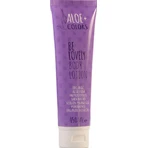 Aloe Colors Увлажняющий регенерирующий лосьон с алоэ вера для чувствительной кожи 150 мл: цены и характеристики