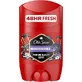 Дезодорант-стік Old Spice Nightpanther без алюмінію 50 мл