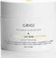 Grigi Miraculous Shea Butter Moisturising Body Mousse 250ml
