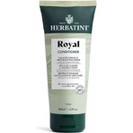 Herbatint Royal Кондиционер для поддержания цвета окрашенных волос 200 мл: цены и характеристики