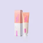 Крем для губ Hello Sunday The One для захисту від сонця SPF50 15мл: ціни та характеристики