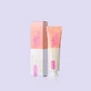 Hello Sunday The One for Sun Protection Lip Cream SPF50 15ml