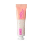 Крем для губ Hello Sunday The One для захисту від сонця SPF50 15мл: ціни та характеристики