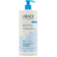 Uriage Eau Thermale Очищающий крем-эмульсия для тела 1000 мл