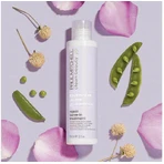 Paul Mitchell Clean Beauty Repair Реконструюючий/живильний кондиціонер для всіх типів волосся 150 мл: ціни та характеристики