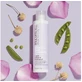 Paul Mitchell Clean Beauty Repair Реконструюючий/живильний кондиціонер для всіх типів волосся 150 мл