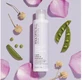 Paul Mitchell Clean Beauty Repair Leave In Reconstruction/Nourishing Conditioner для всех типов волос 150 мл