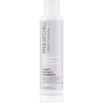 Paul Mitchell Clean Beauty Repair Реконструюючий/живильний кондиціонер для всіх типів волосся 150 мл: ціни та характеристики