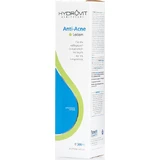 Лосьйон для обличчя Target Pharma Hydrovit Anti-Acne для шкіри, схильної до акне, 200 мл