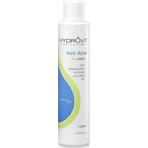 Лосьйон для обличчя Target Pharma Hydrovit Anti-Acne для шкіри, схильної до акне, 200 мл: ціни та характеристики
