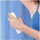 Nivea Talc Talc Sensation Антиперспірант Дезодорант-спрей 48 год 150мл