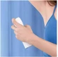 Nivea Talc Talc Sensation Антиперспірант Дезодорант-спрей 48 год 150мл