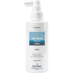 Frezyderm Hair Force Лосьон против выпадения волос Экстра 100 мл: цены и характеристики