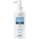Frezyderm Hair Force Лосьйон проти випадіння волосся Екстра 100мл