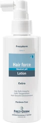 Frezyderm Hair Force Лосьон против выпадения волос Экстра 100 мл