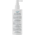 Frezyderm Hair Force Лосьон против выпадения волос Экстра 100 мл: цены и характеристики