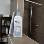 Hartmann Μolicare Skin Skintegrity Лосьйон для миття тіла 500мл: ціни та характеристики