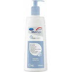 Hartmann Μolicare Skin Skintegrity Лосьйон для миття тіла 500мл: ціни та характеристики