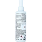 Authentic Beauty Concept Hydrate Leave In Moisturising Conditioner для сухих волос 250 мл: цены и характеристики
