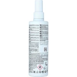 Authentic Beauty Concept Зволожуючий кондиціонер для сухого волосся 250 мл
