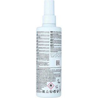 Authentic Beauty Concept Hydrate Leave In Moisturising Conditioner для сухих волос 250 мл