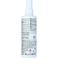 Authentic Beauty Concept Hydrate Leave In Moisturising Conditioner для сухих волос 250 мл
