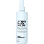 Authentic Beauty Concept Hydrate Leave In Moisturising Conditioner для сухих волос 250 мл: цены и характеристики
