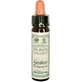 Ainsworths Gentian Flower Essence Drops 10ml