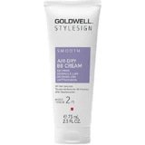 Goldwell Natural Drying Bb Cream 75 мл