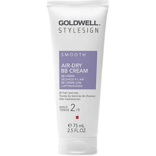 Goldwell Natural Drying Bb Cream 75 мл
