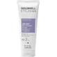 Goldwell Natural Drying Bb Cream 75 мл