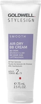 Goldwell Natural Drying Bb Cream 75 мл
