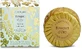 L' Erbolario Bouquet d' Oro Body Soap Bar 100gr