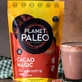 Planet Paleo Cacao Magic Collagen Hottie 264гр