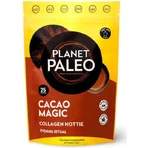 Planet Paleo Cacao Magic Collagen Hottie 264гр: цены и характеристики