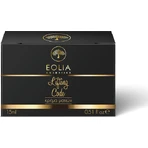 Eolia Cosmetics Lifting Code Увлажняющий и антивозрастной крем для век против темных кругов с ретинолом и гиалуроновой кислотой 15 мл: цены и характеристики