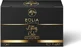 Eolia Cosmetics Lifting Code Увлажняющий и антивозрастной крем для век против темных кругов с ретинолом и гиалуроновой кислотой 15 мл