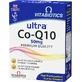 Вітабіотики Ультра Ко-Q10 Високий фармацевтичний стандарт якості 50 мг 60 табл.