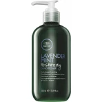 Paul Mitchell Lavender Mint Увлажняющий кондиционер для всех типов волос 300 гр 300 мл: цены и характеристики