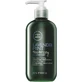 Paul Mitchell Lavender Mint Увлажняющий кондиционер для всех типов волос 300 гр 300 мл