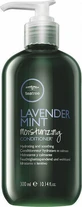 Paul Mitchell Lavender Mint Увлажняющий кондиционер для всех типов волос 300 гр 300 мл