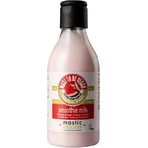 Origins Smoothie Увлажняющий лосьон для тела 250 мл: цены и характеристики