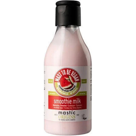 Origins Smoothie Увлажняющий лосьон для тела 250 мл: цены и характеристики