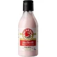 Origins Smoothie Увлажняющий лосьон для тела 250 мл