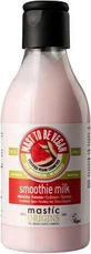 Origins Smoothie Увлажняющий лосьон для тела 250 мл