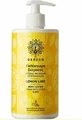 Garden Lemon Lime Увлажняющий лосьон для тела для всех типов кожи 500 мл
