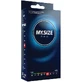 My Size Prezervative Pro 60мм 10шт