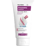 Frezyderm Prevenstria Крем от растяжек во время беременности 200 мл: цены и характеристики