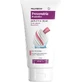 Frezyderm Prevenstria Крем от растяжек во время беременности 200 мл